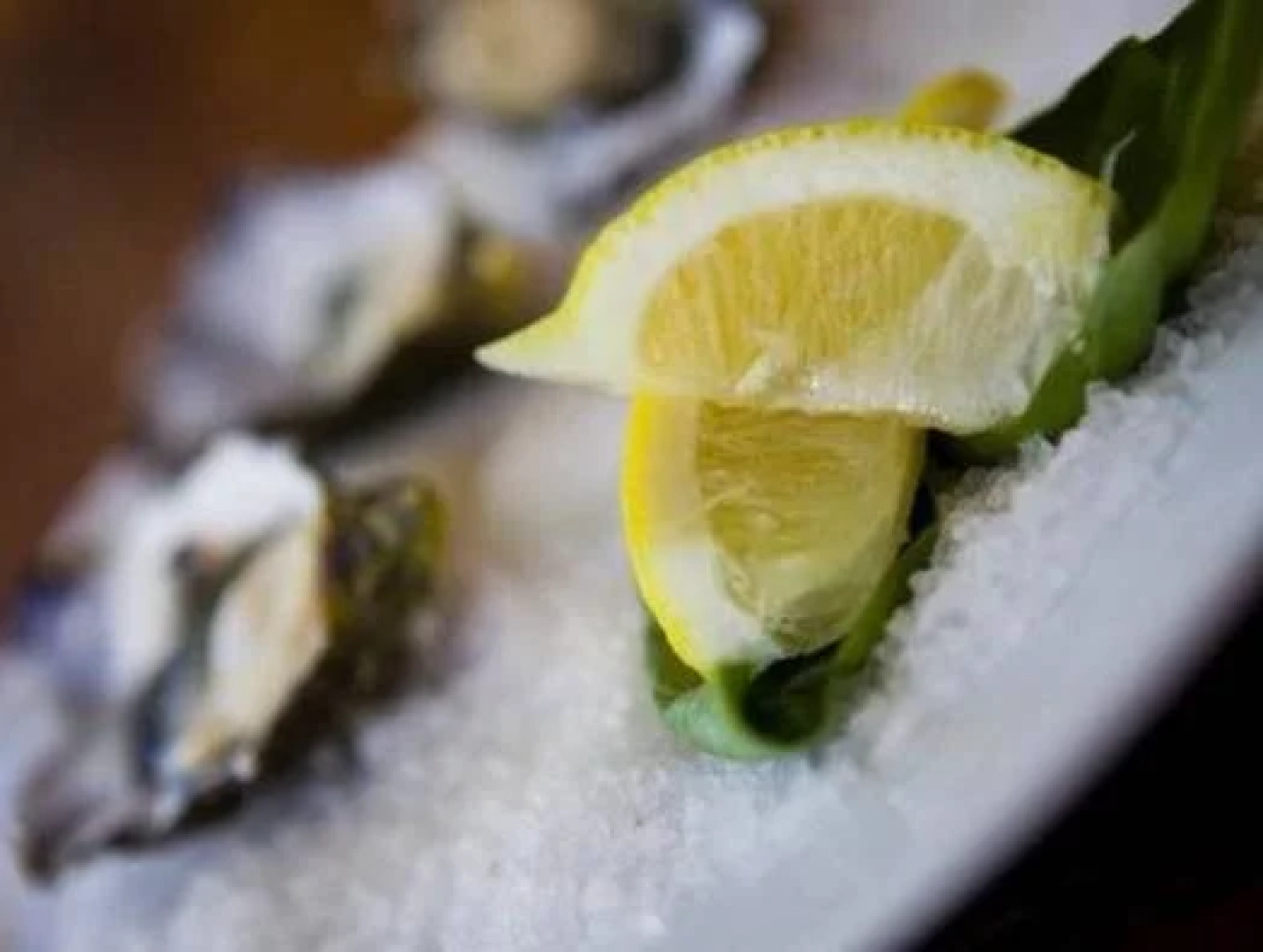 Coral Sands by Kacys