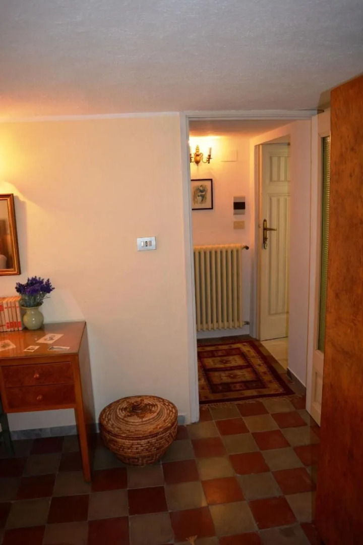 Palazzo Santa Caterina