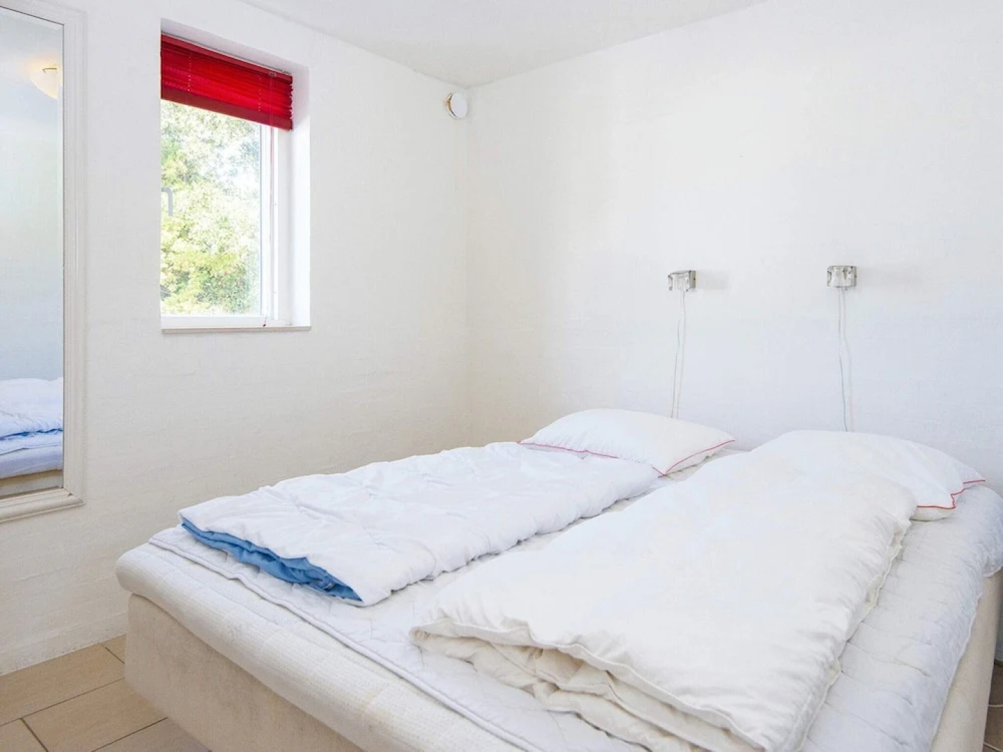 10 Person Holiday Home in Grenaa-by Traum