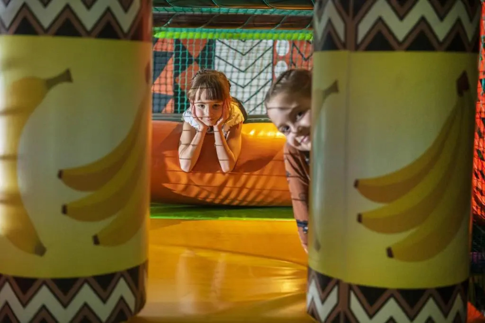 Bambara Hotel Premium