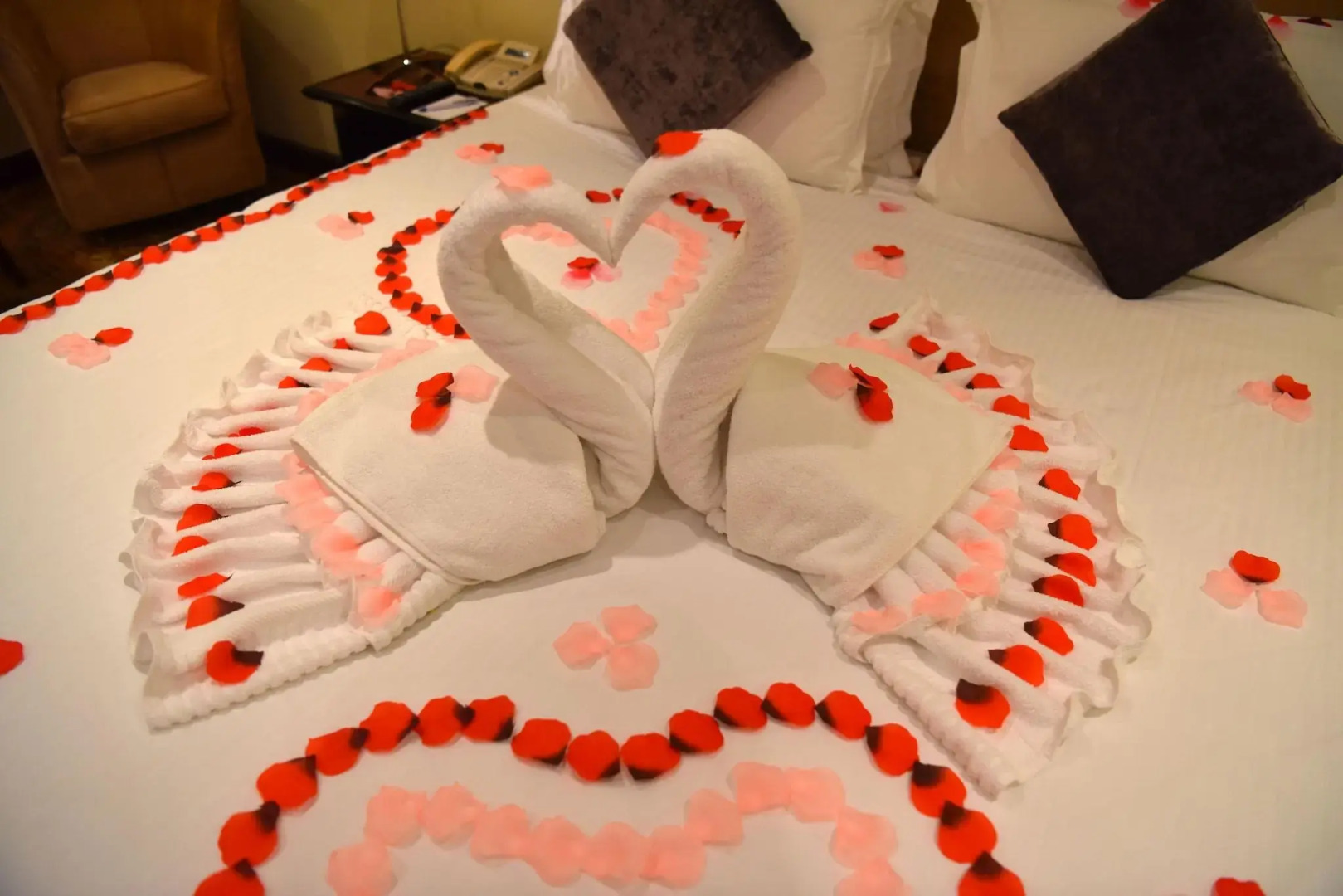 Inn & Go Kuwait Plaza Hotel