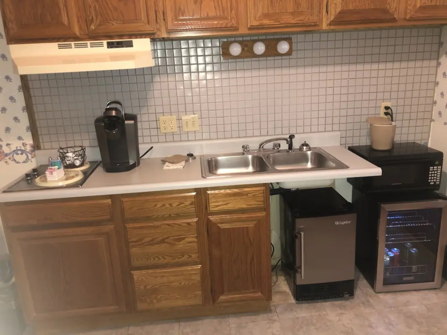 Grand Central Hotel & Spa