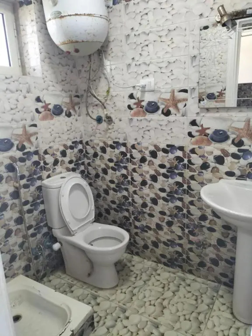 شاطئ المعموره الاسكندريه 01272849001