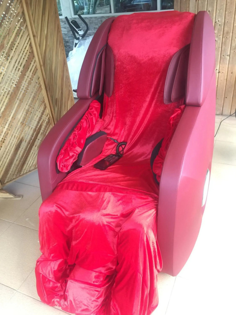 Baan Bangrak Residence (SHA Extra Plus)