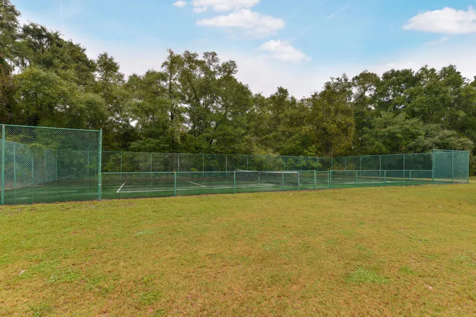 The Inn At Wildwood Resort