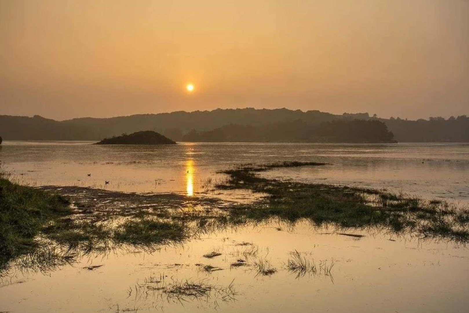 Hôtel Sports & Spa La Voile d'Or