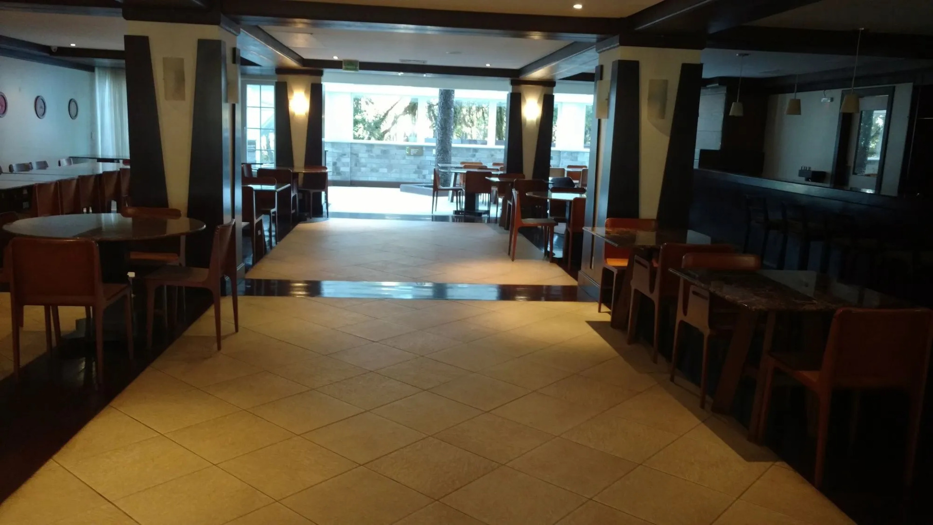 Laje de Pedra Mountain Village Prime