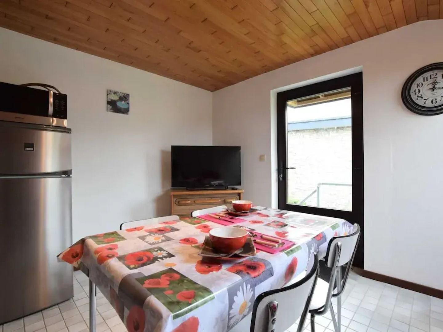 Apartment in Champlon Ardenne