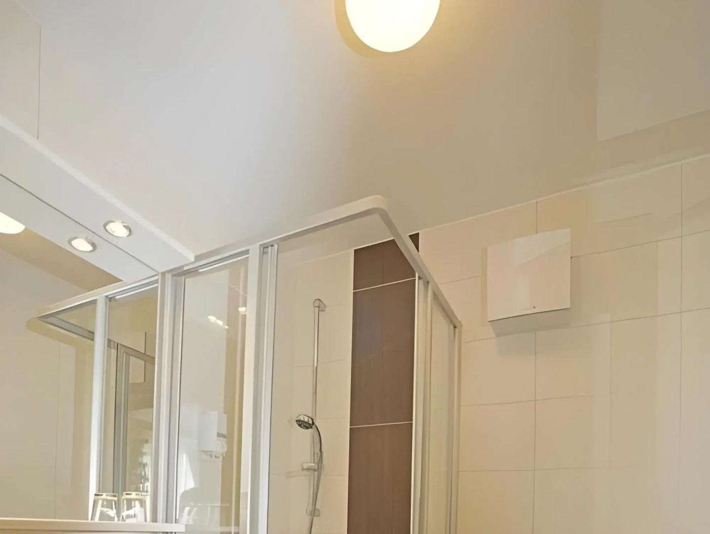 Hotel-Gasthof Rotes Roß