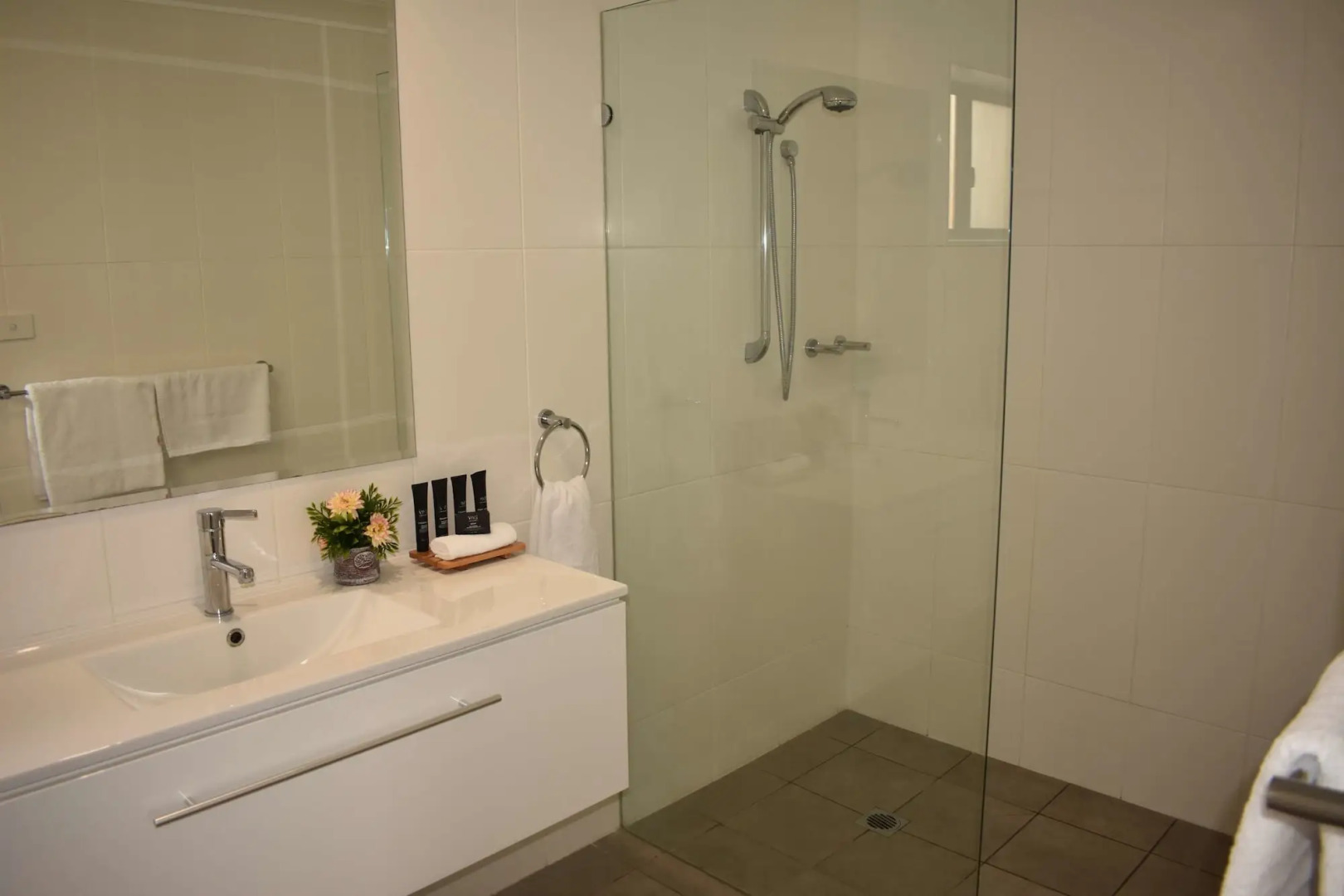 Best Western Club Quirindi Motel