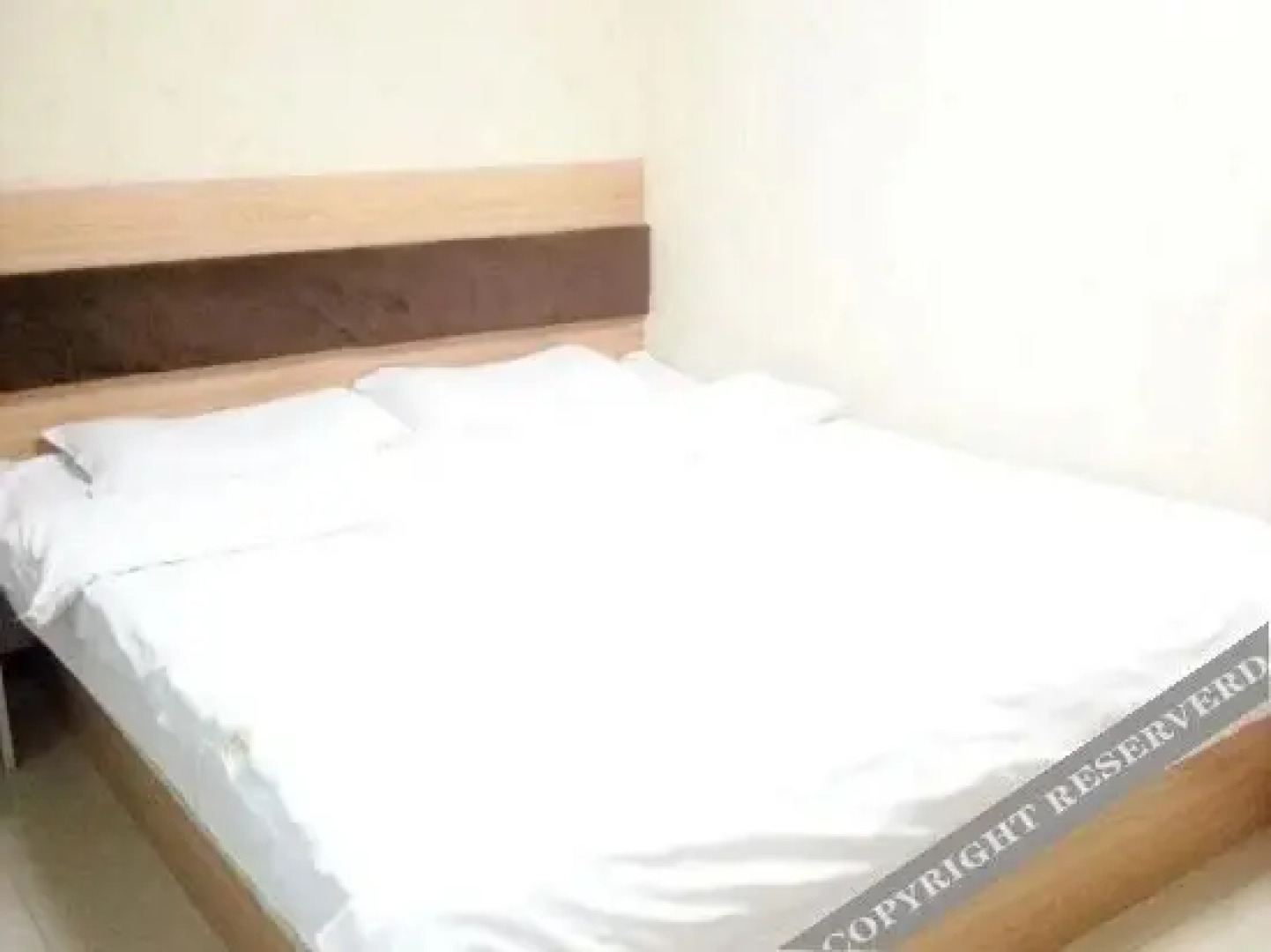 Tongyu Longyuan Hotel