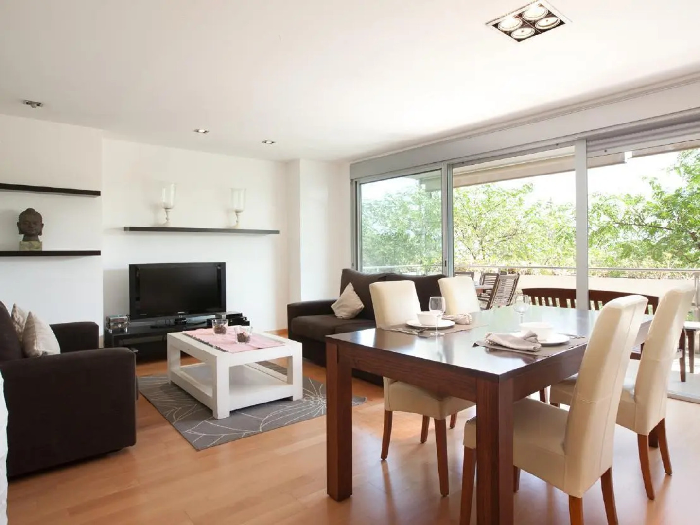 Rent Top Apartments Forum