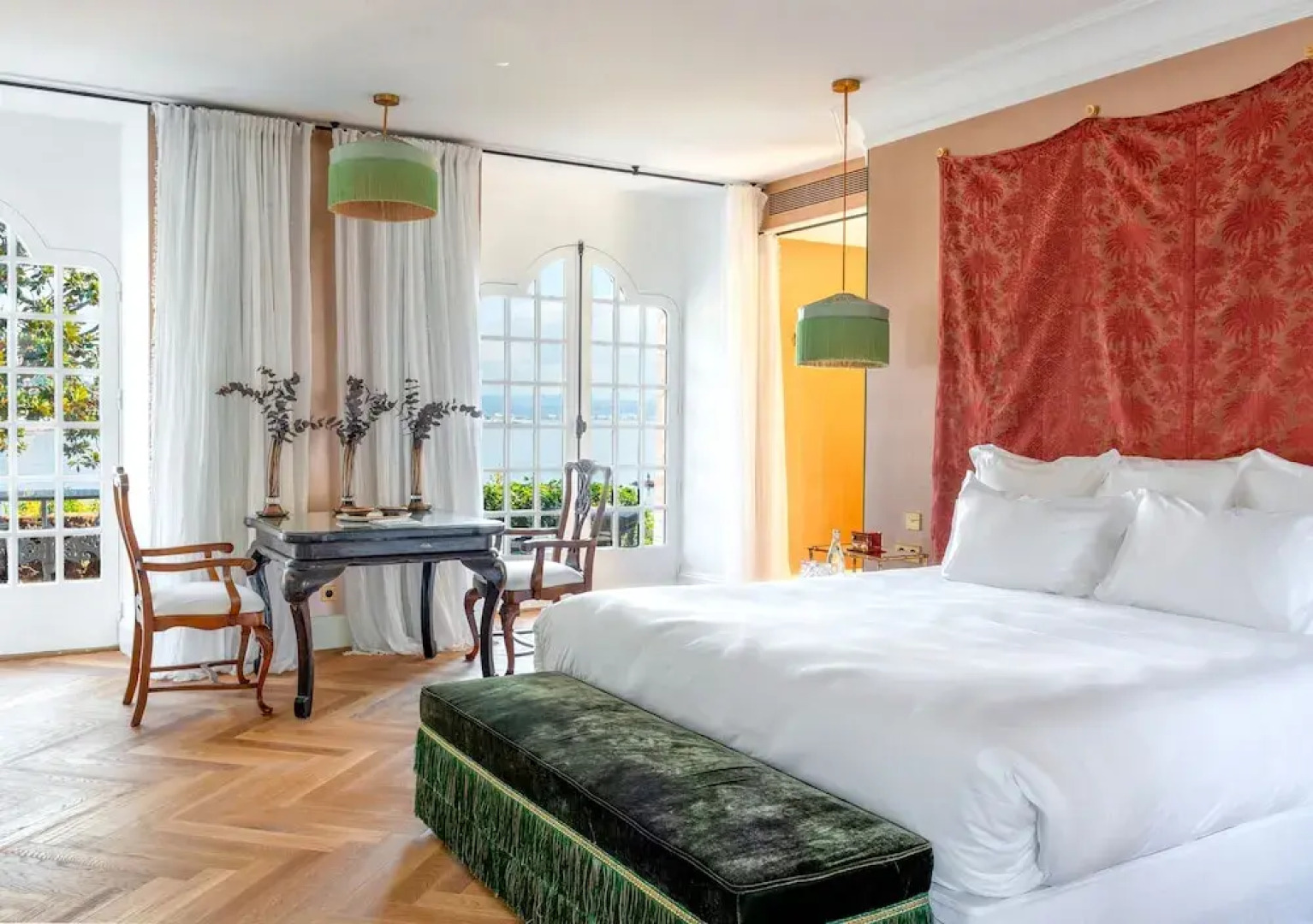 Château de Théoule