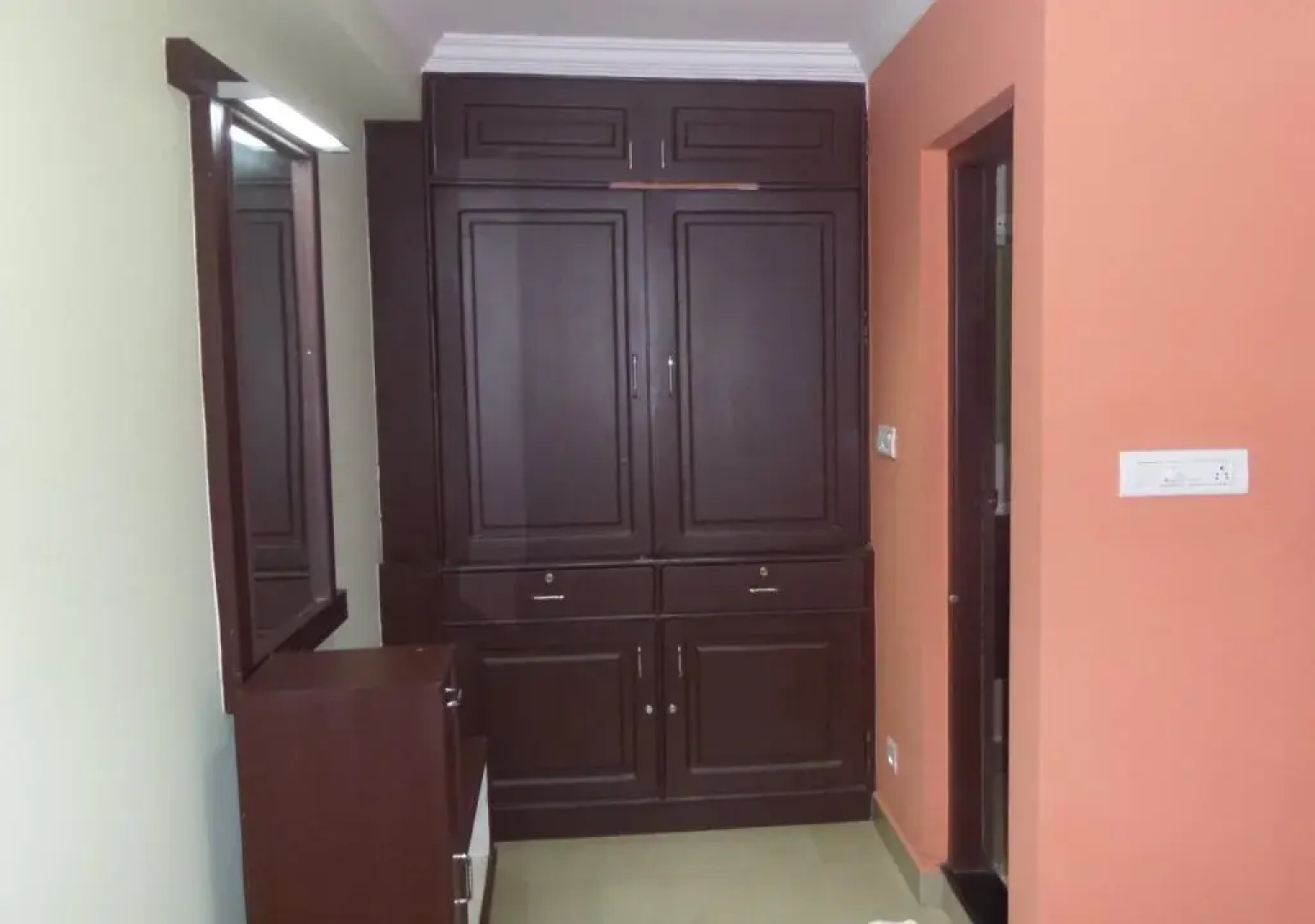 Hotel Revis Heights