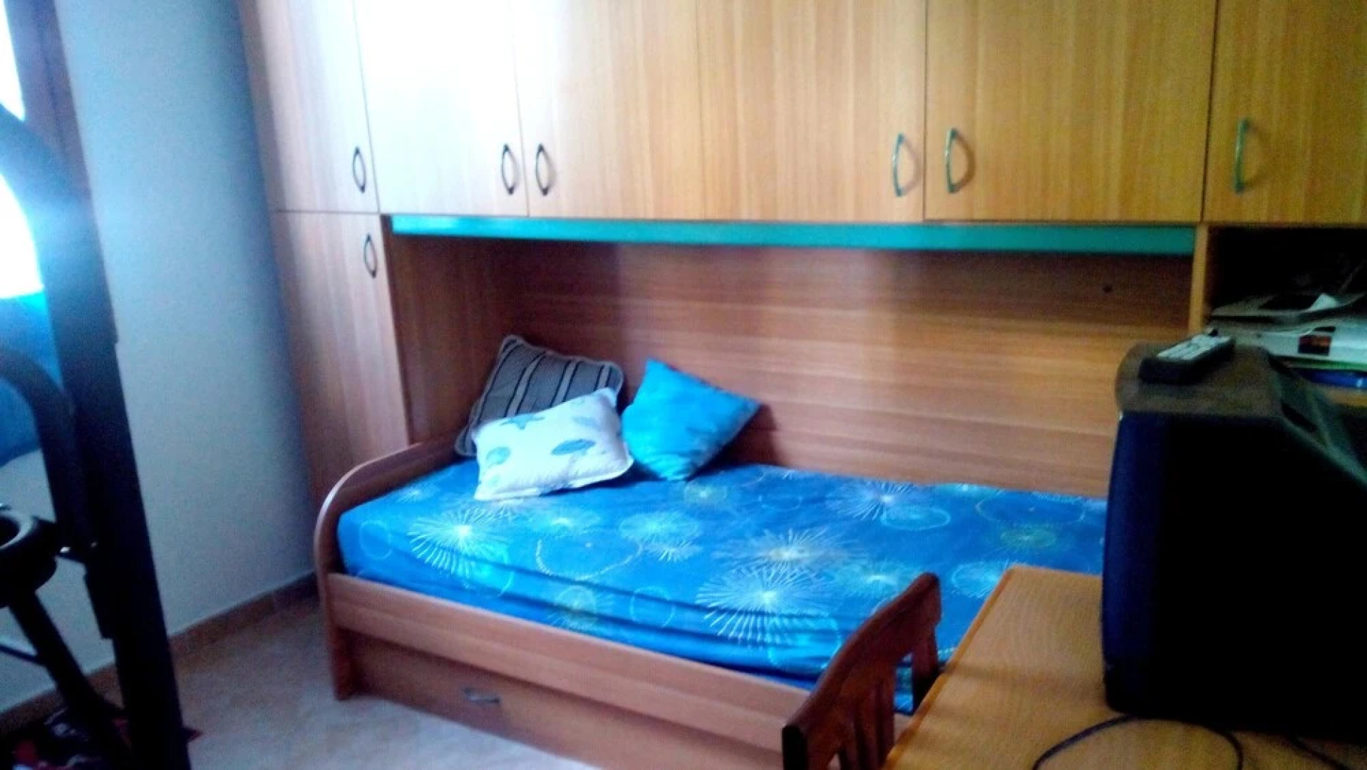 Holiday home via antonio Gramschi