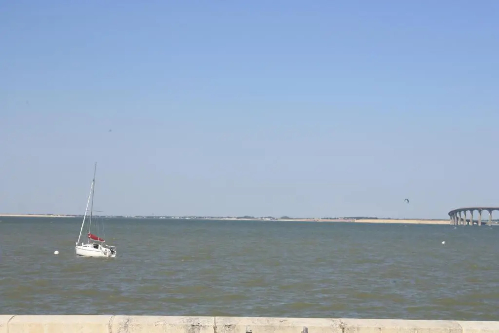 Coup de Coeur Studio (Adults Only)