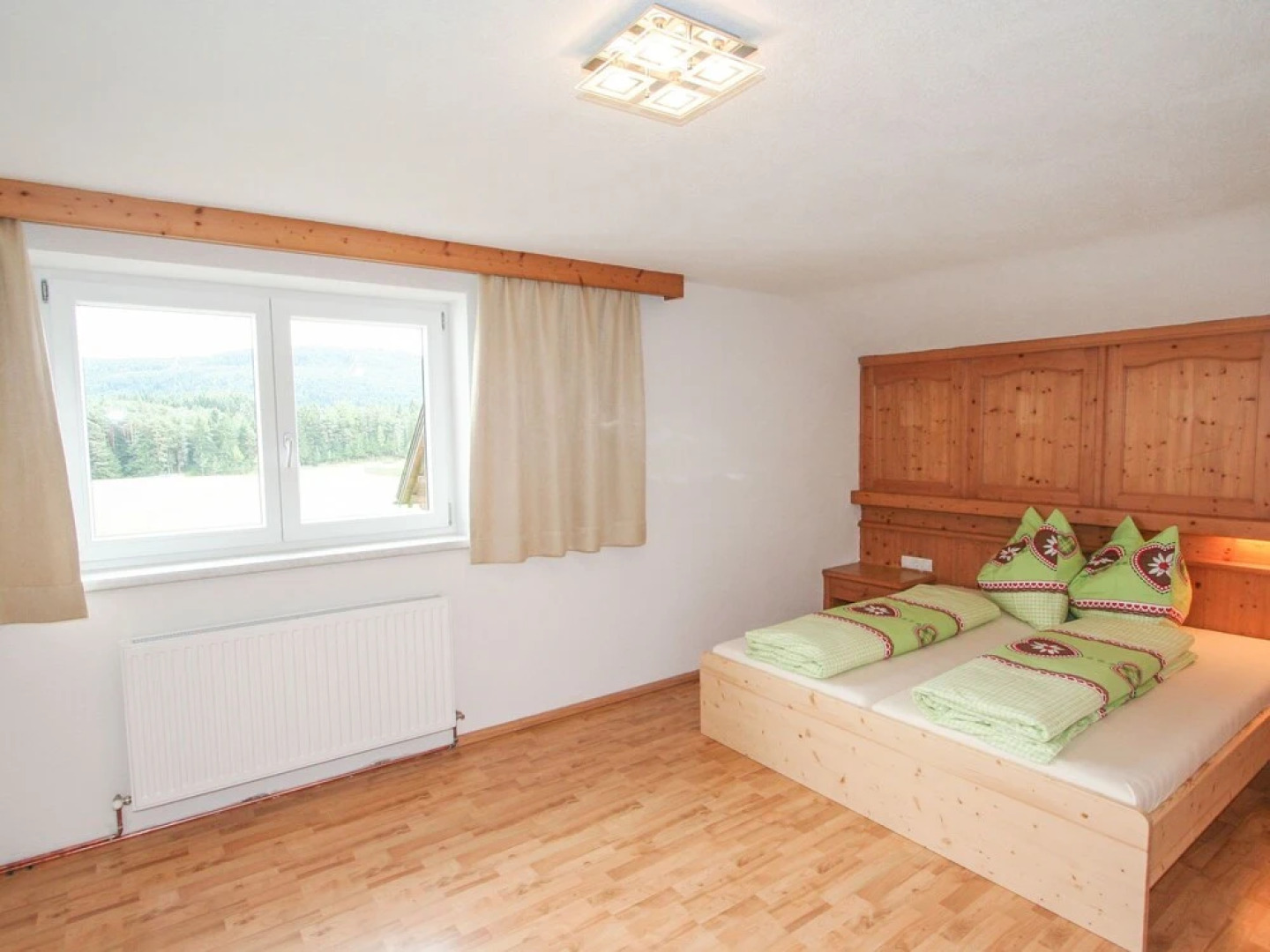 Mitzi Affenhausen in Affenhausen