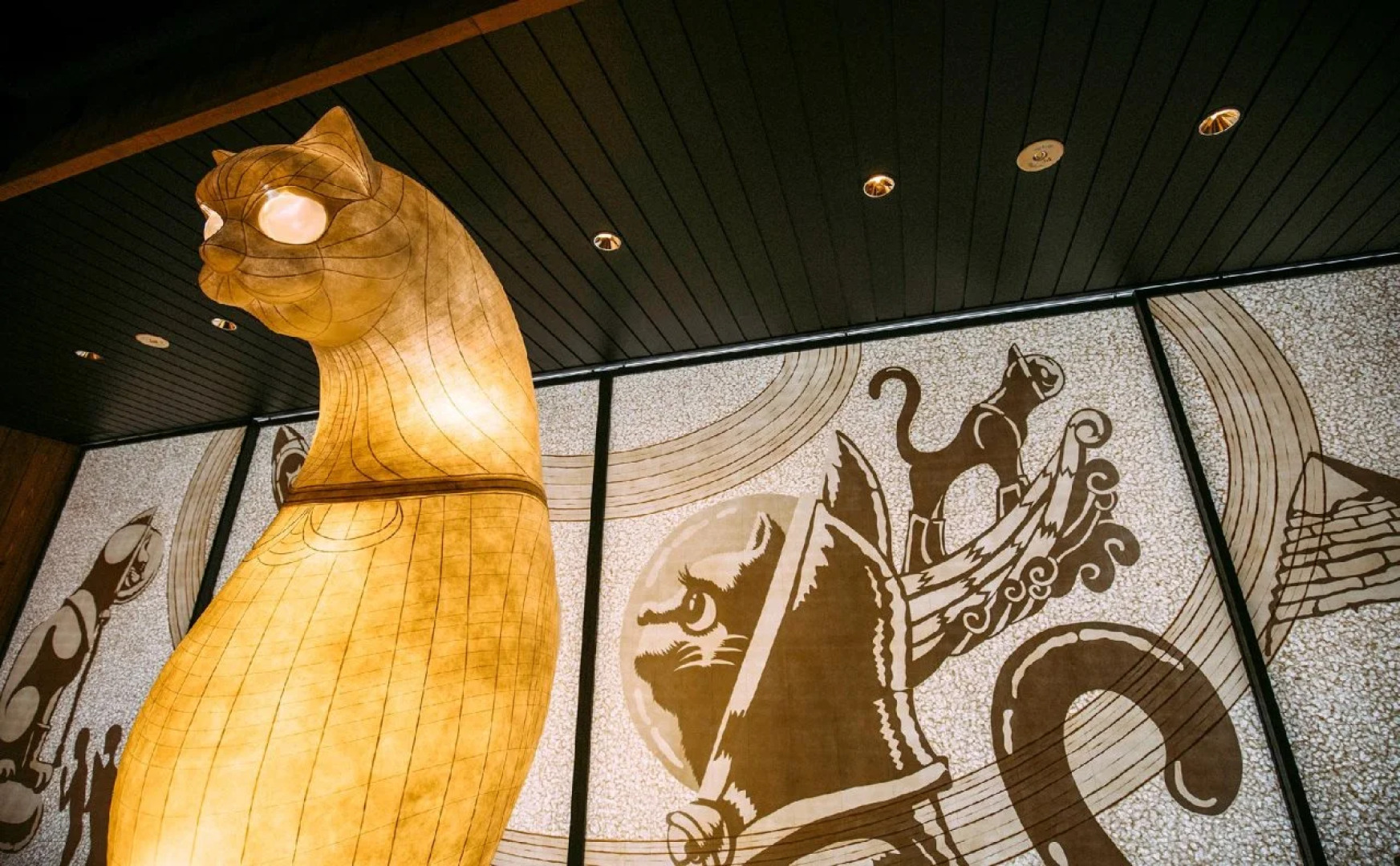 WeBase KYOTO - Hostel