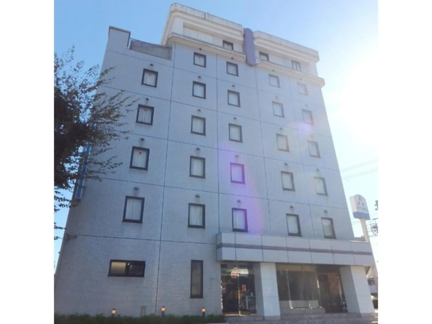 Suzuka Royal Hotel - Vacation STAY 38960v