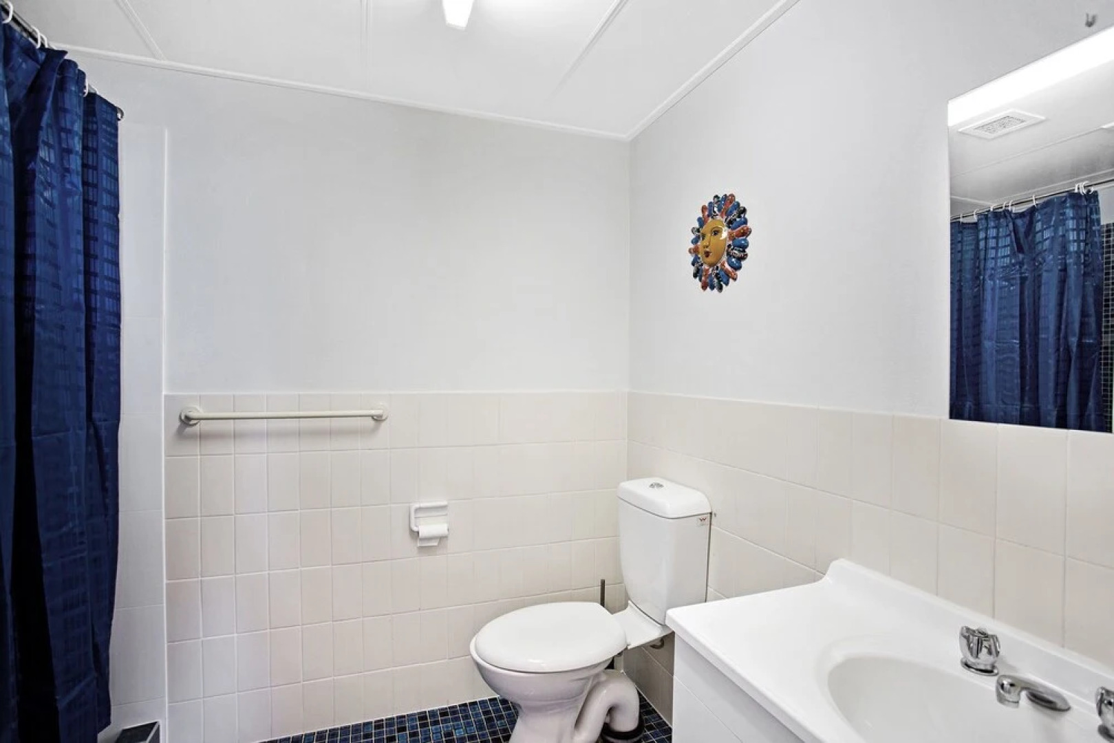 Triview, Unit 10/1 Mitchell Street