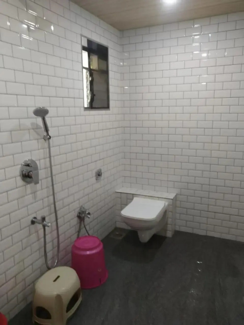 Royal Hotel  - Matheran