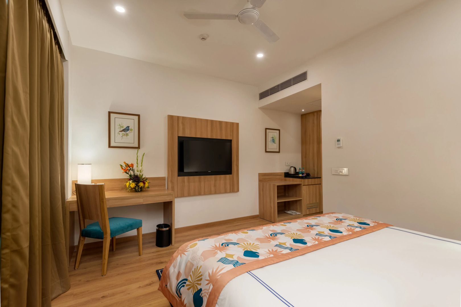 ExpoInn Suites and Convention