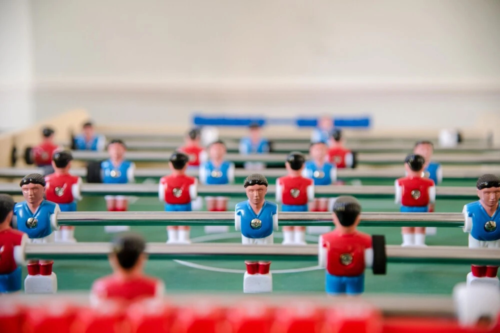 Quay House, Woodbridge