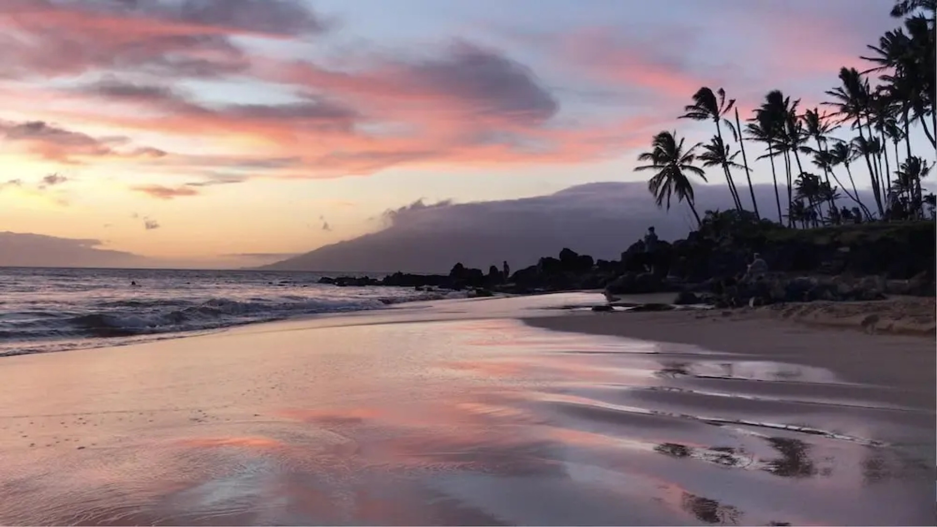 Ohana Hale #340607 - 2 Br Condo