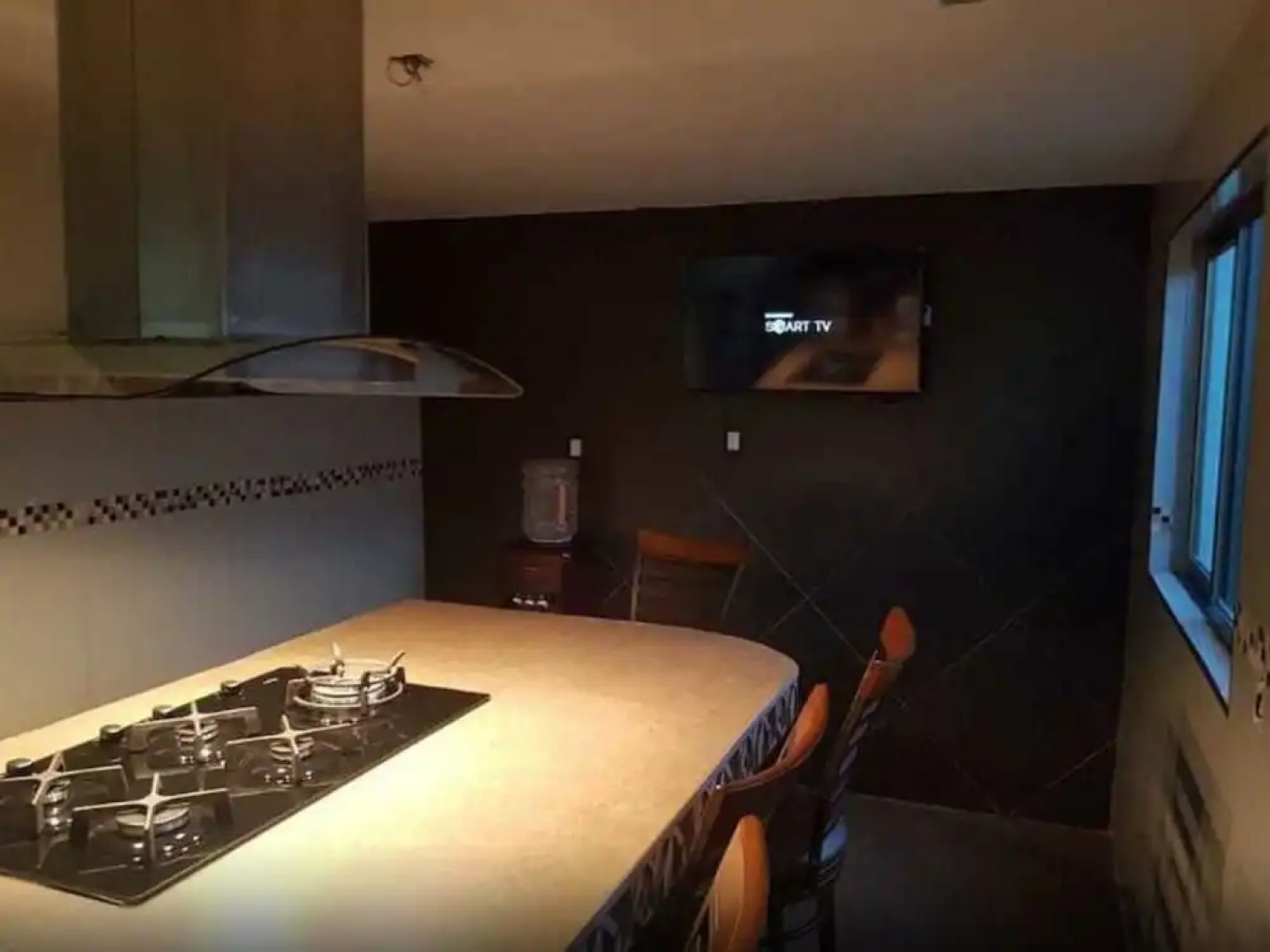 Casa La Gloria Cerca de las Piramides