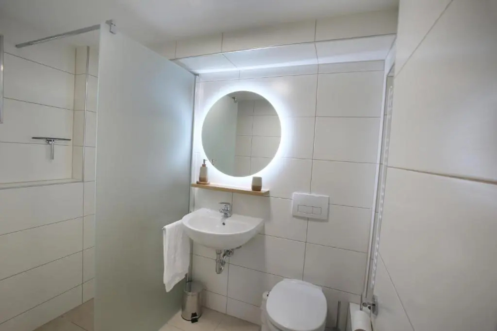 Kellerstockl Naturoase Gaas