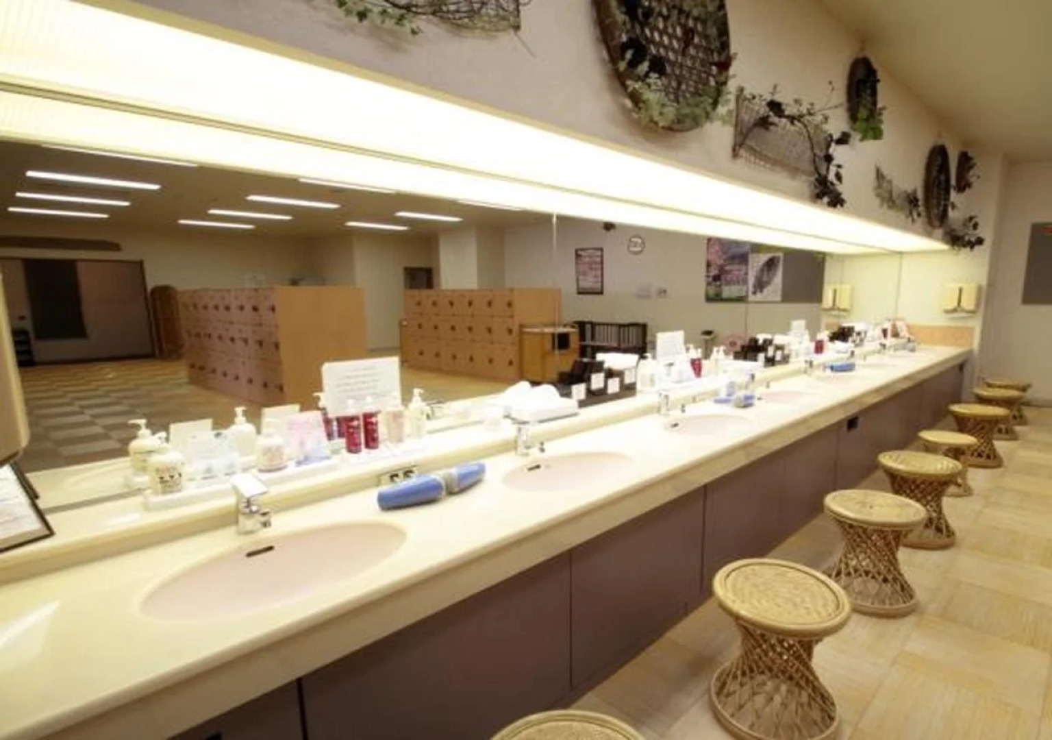 Grand Mercure Wakayama Minabe Resort & Spa