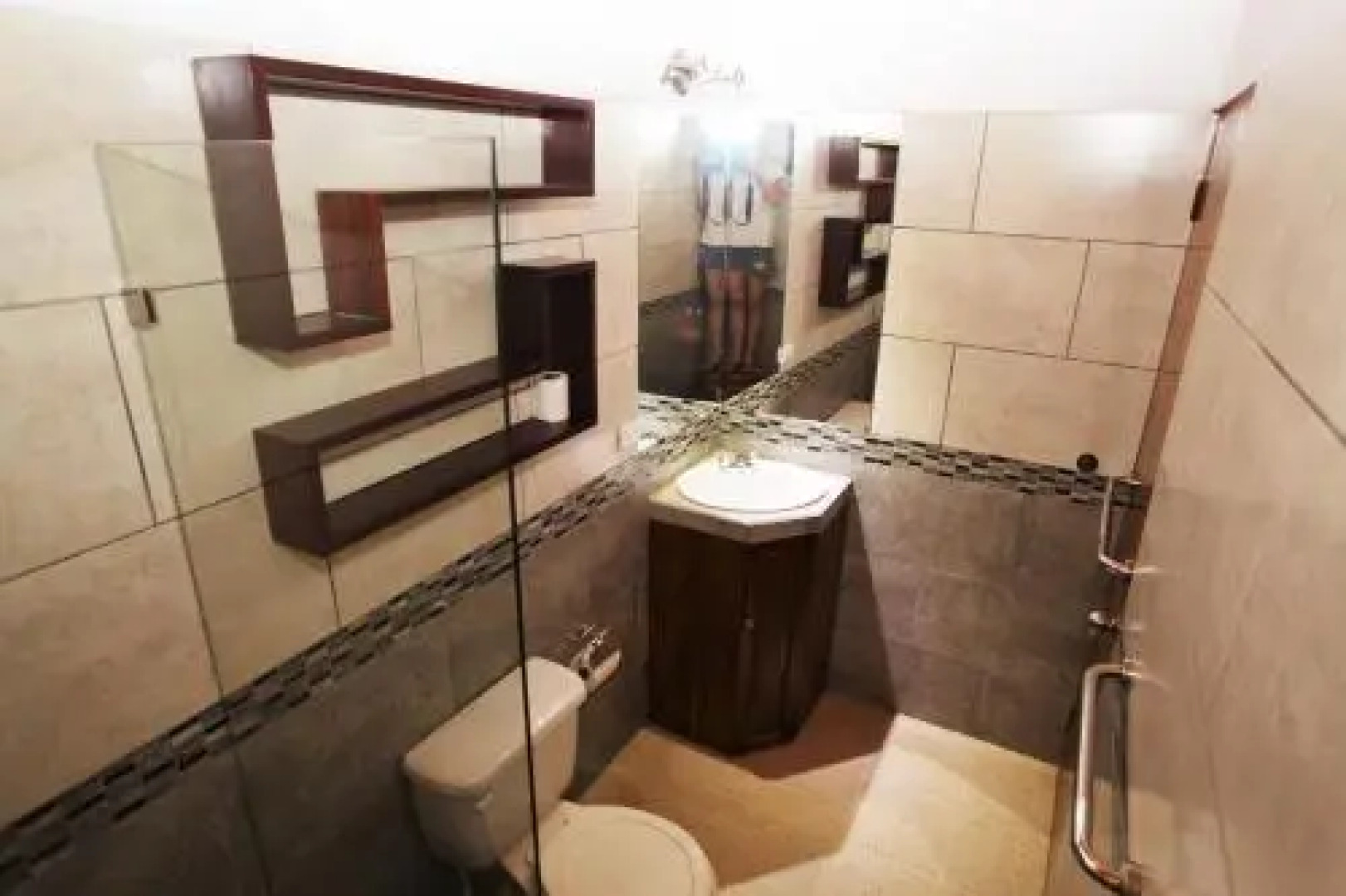 Camila 1 - Ocean, Nature, Relax, Central