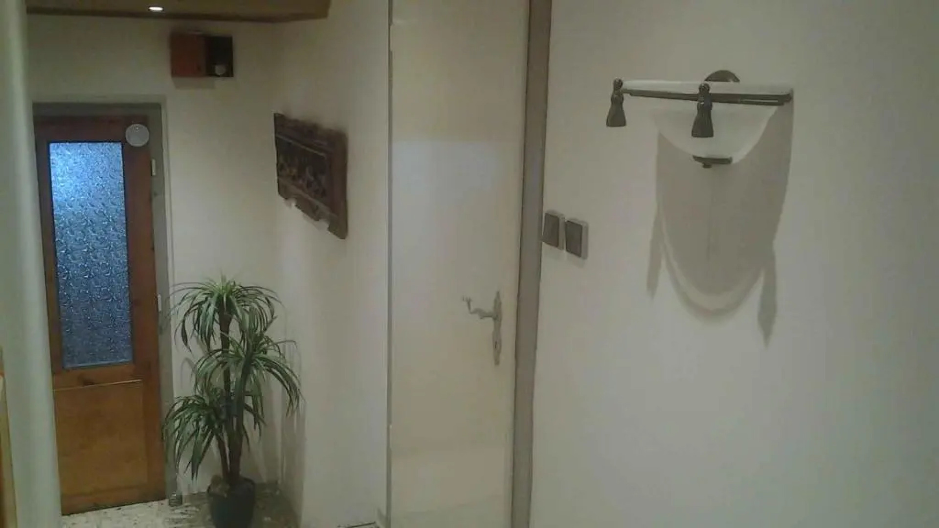 Ferienwohnung - Chayenne Apartment mit 2 Schlafzimmern