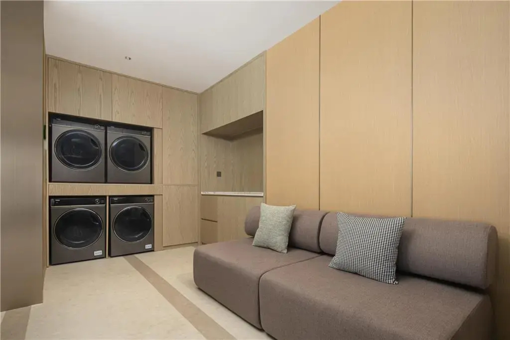 Hilton Garden Inn Wuhan Optics Valley