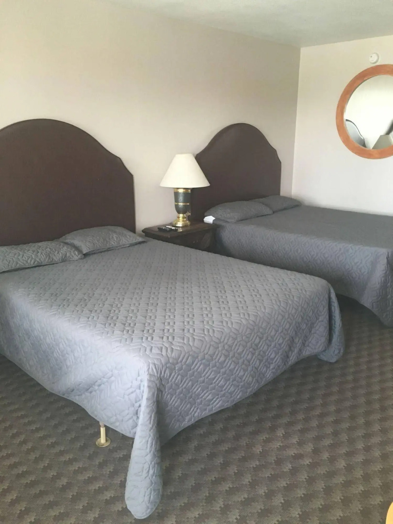 Sands on the Fairway