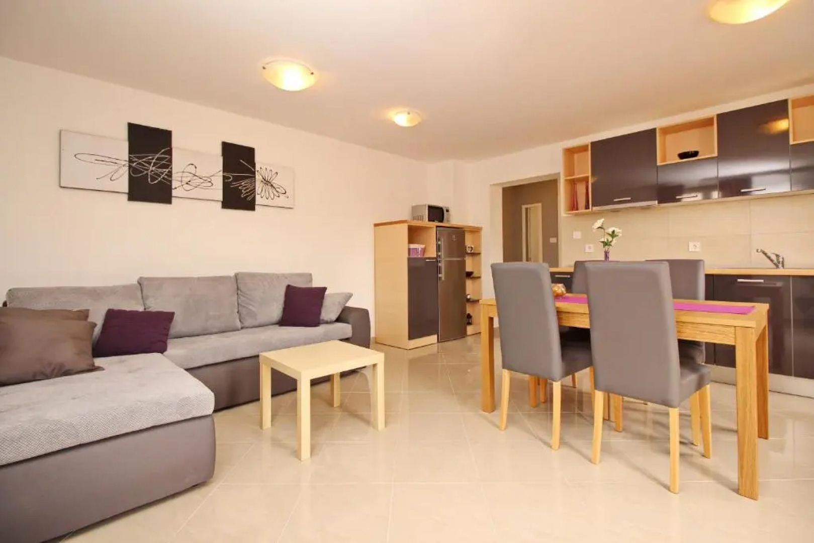 Apartments Gorica II