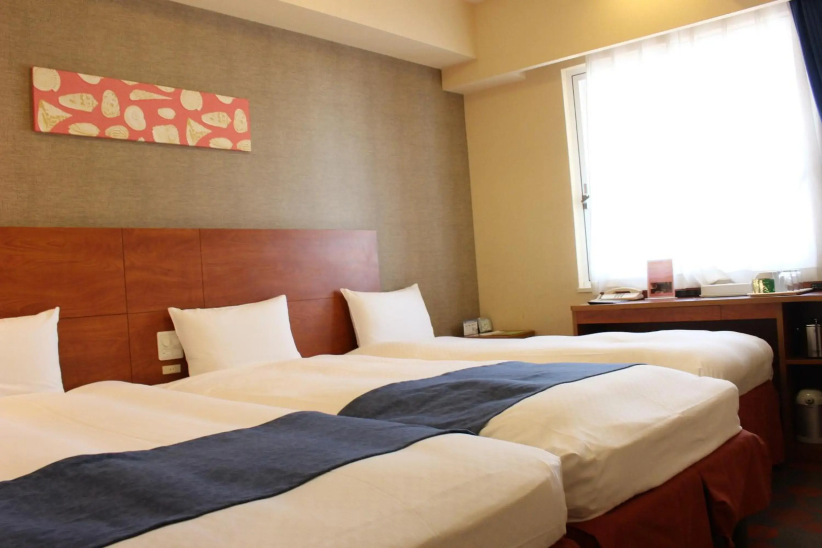 Loisir Hotel Naha