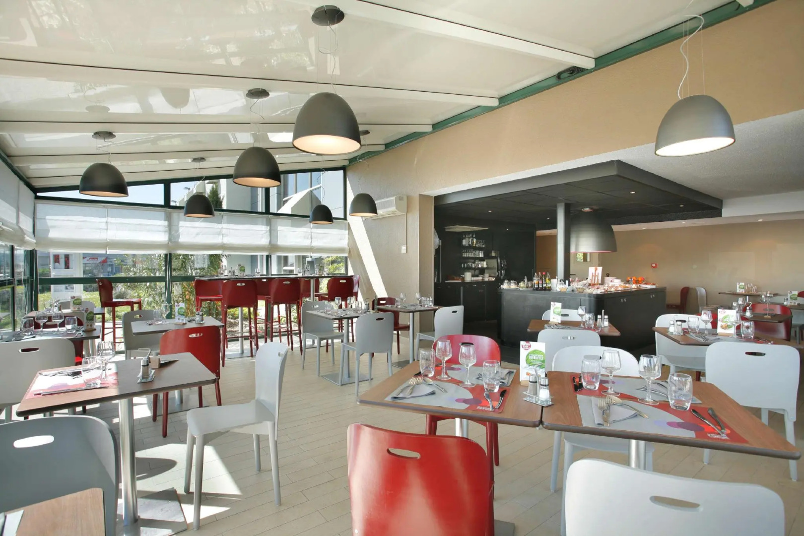 Sure Hotel by Best Western Valence Nord