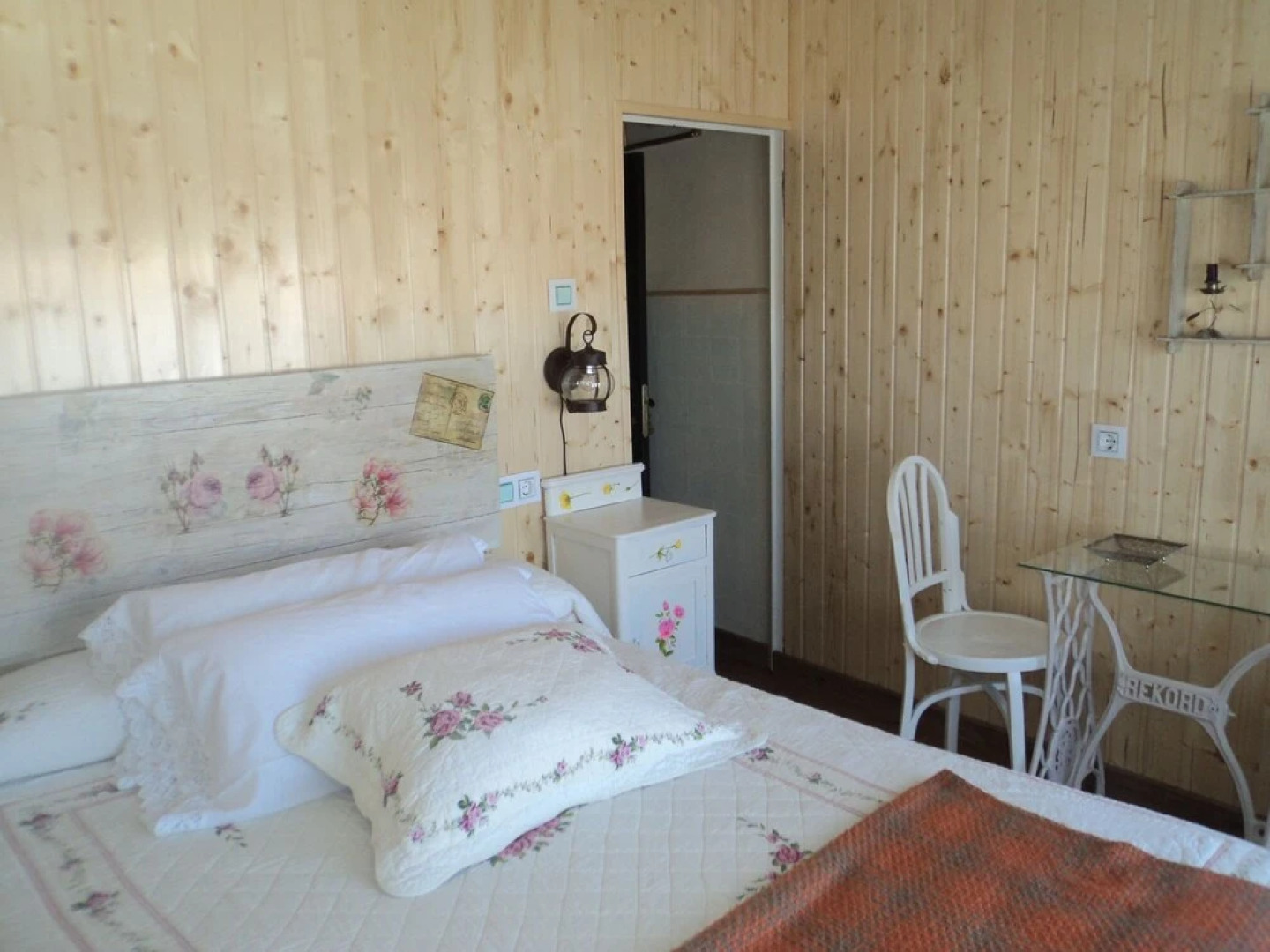 Alamo House 102511 by MO Rentals