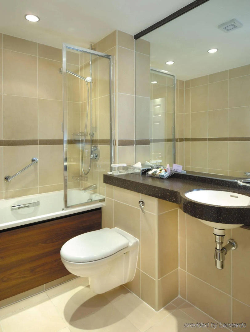 The Royal Adelaide Hotel