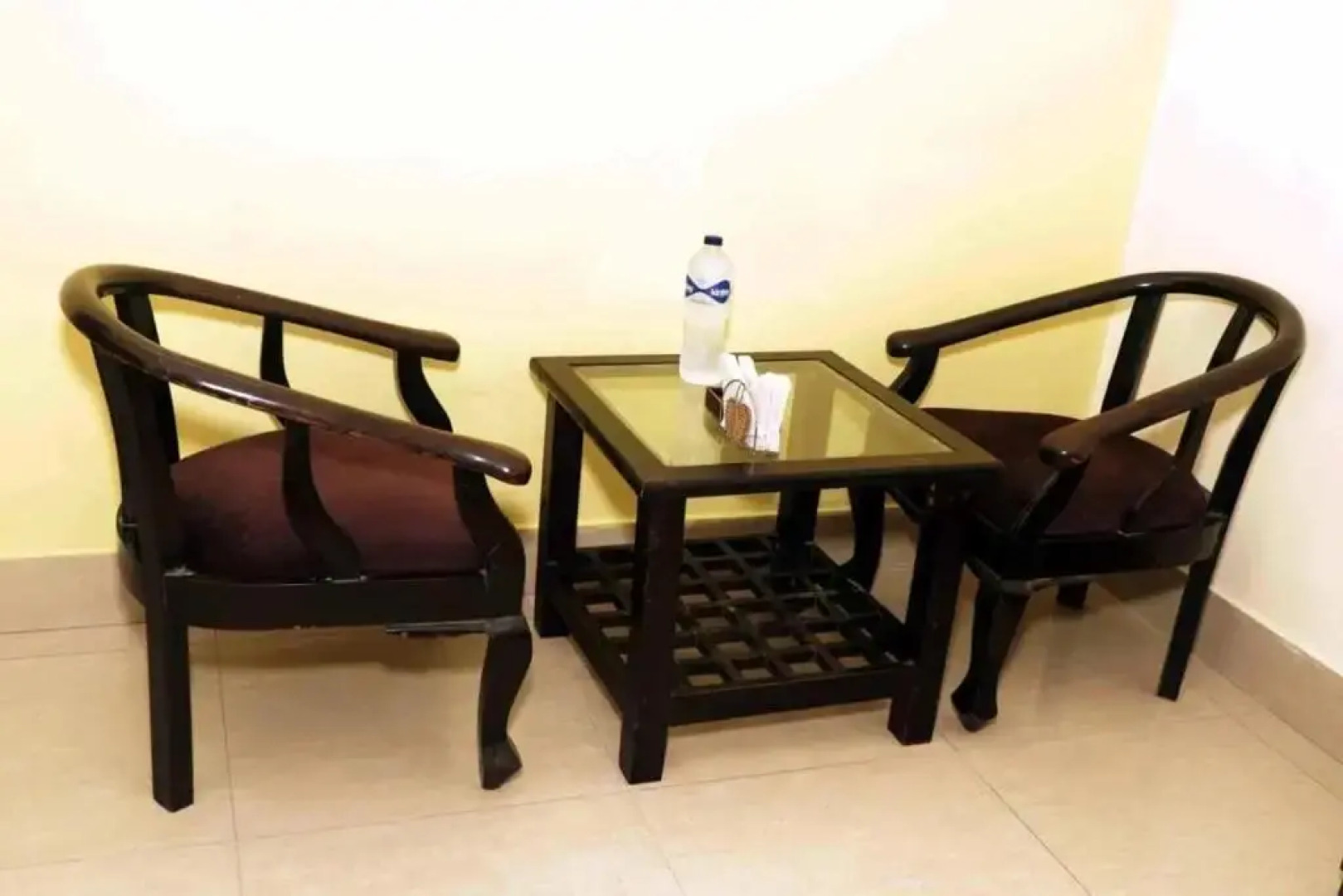 Hotel Sitar International by OYO Rooms