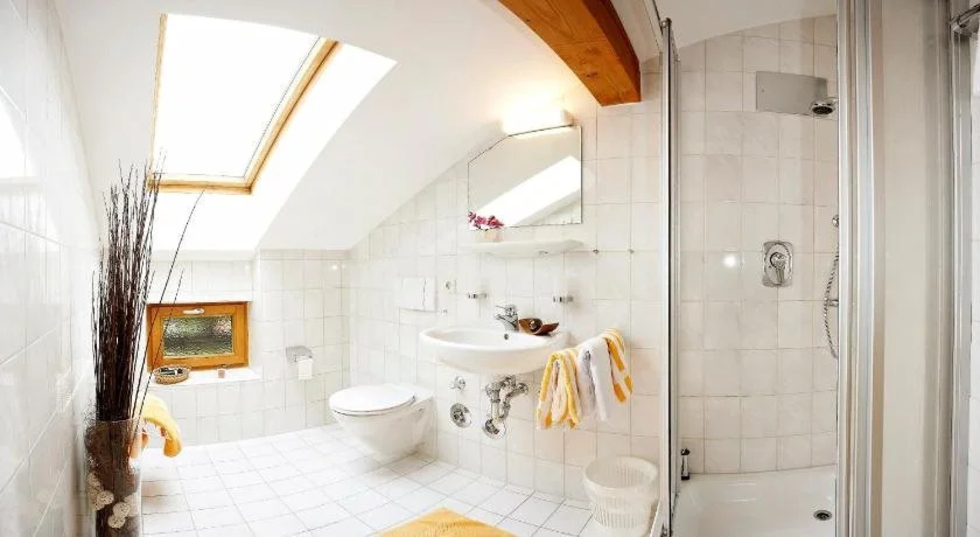 Gästehaus Hanna Teifel