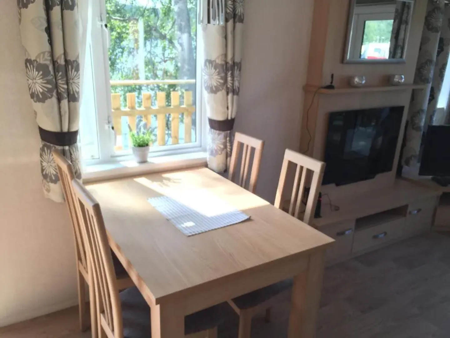 Snibben Höga Kusten