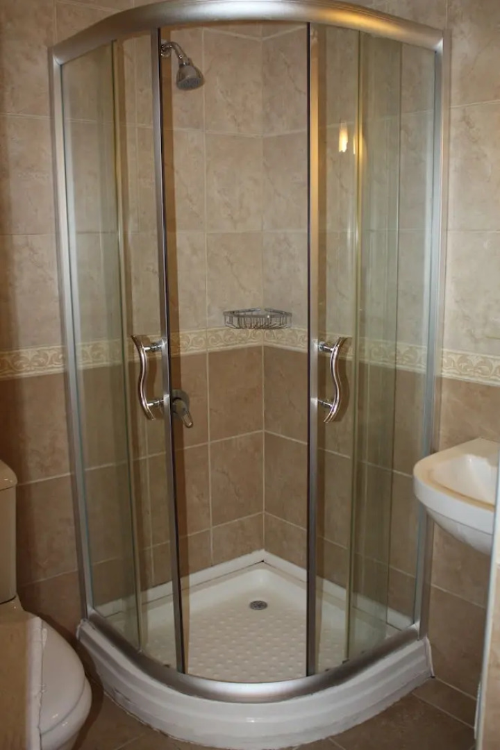 Palmiye Otel & Restaurant