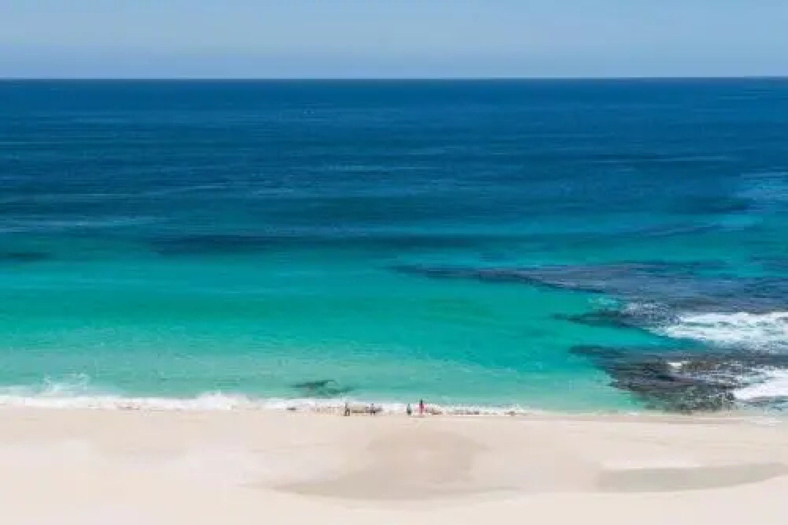 Villa 28 Cape Villas