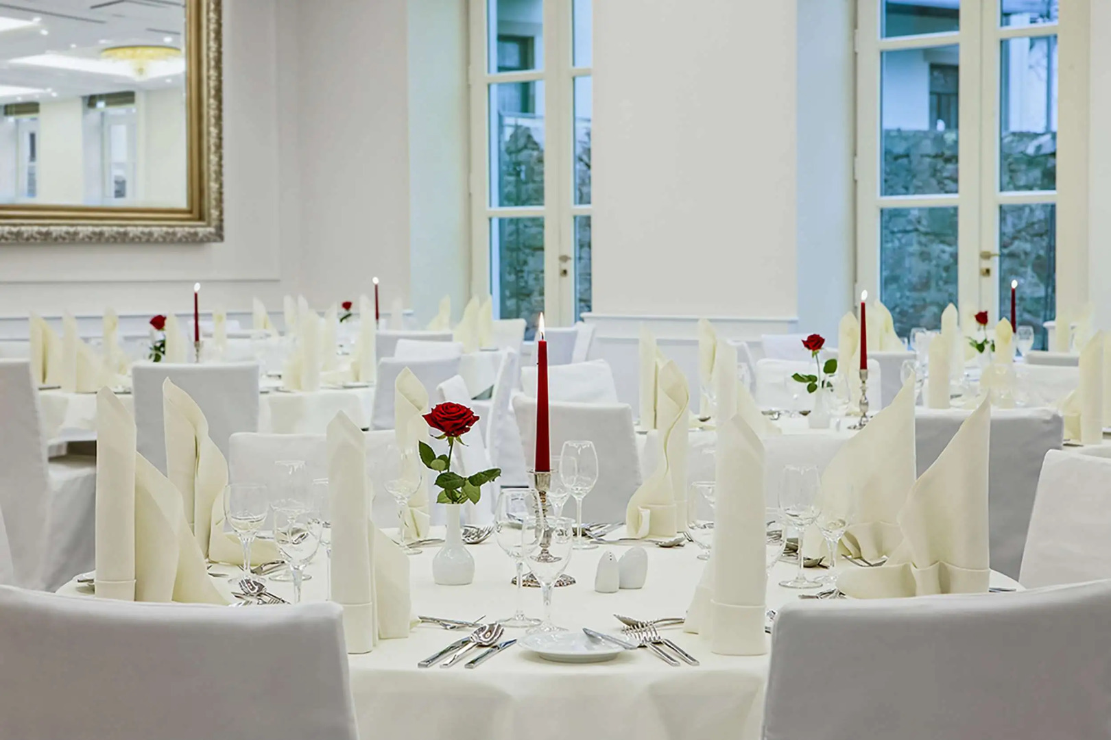 Dorint Parkhotel Meißen