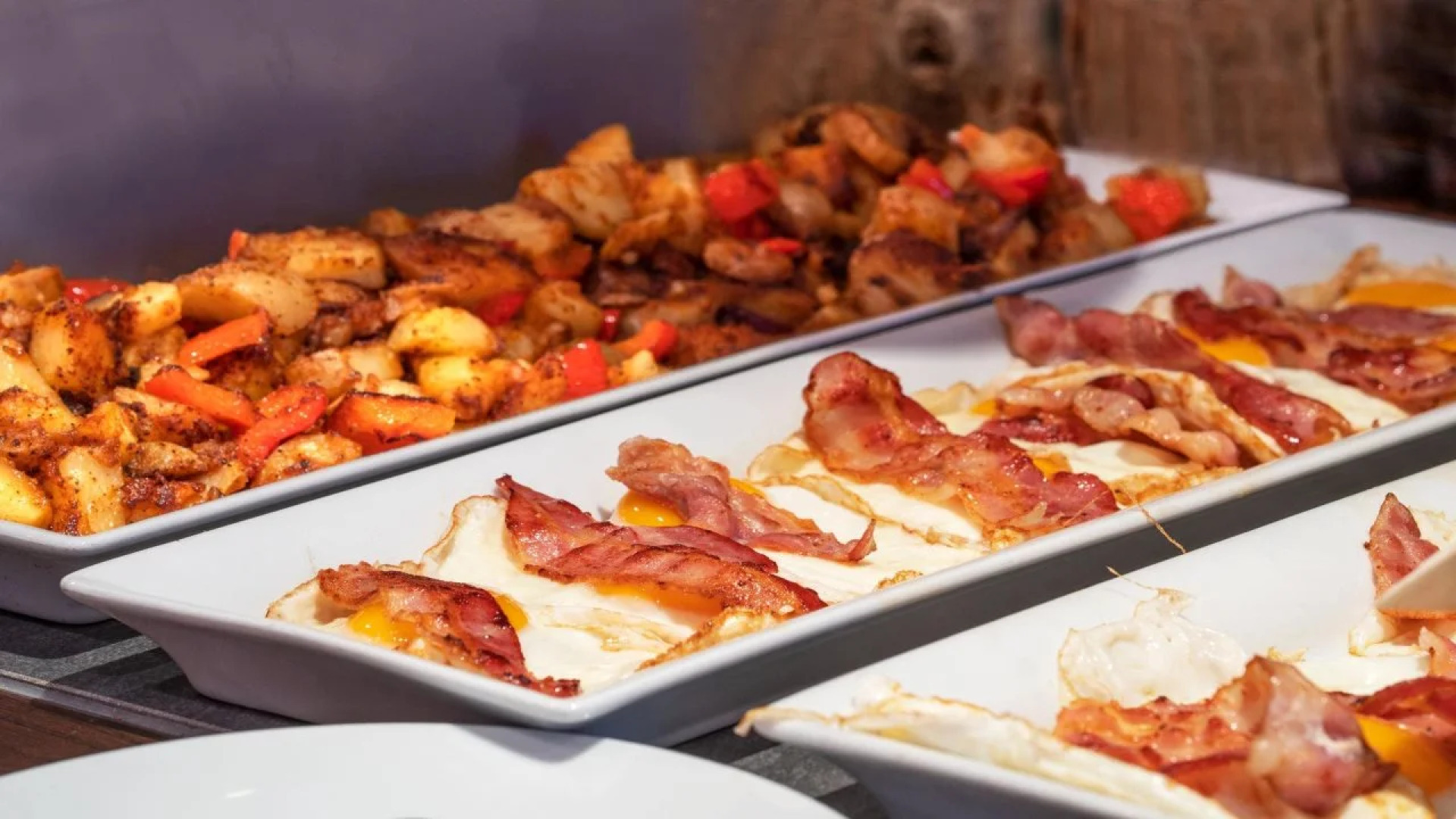 Thon Hotel Moldefjord