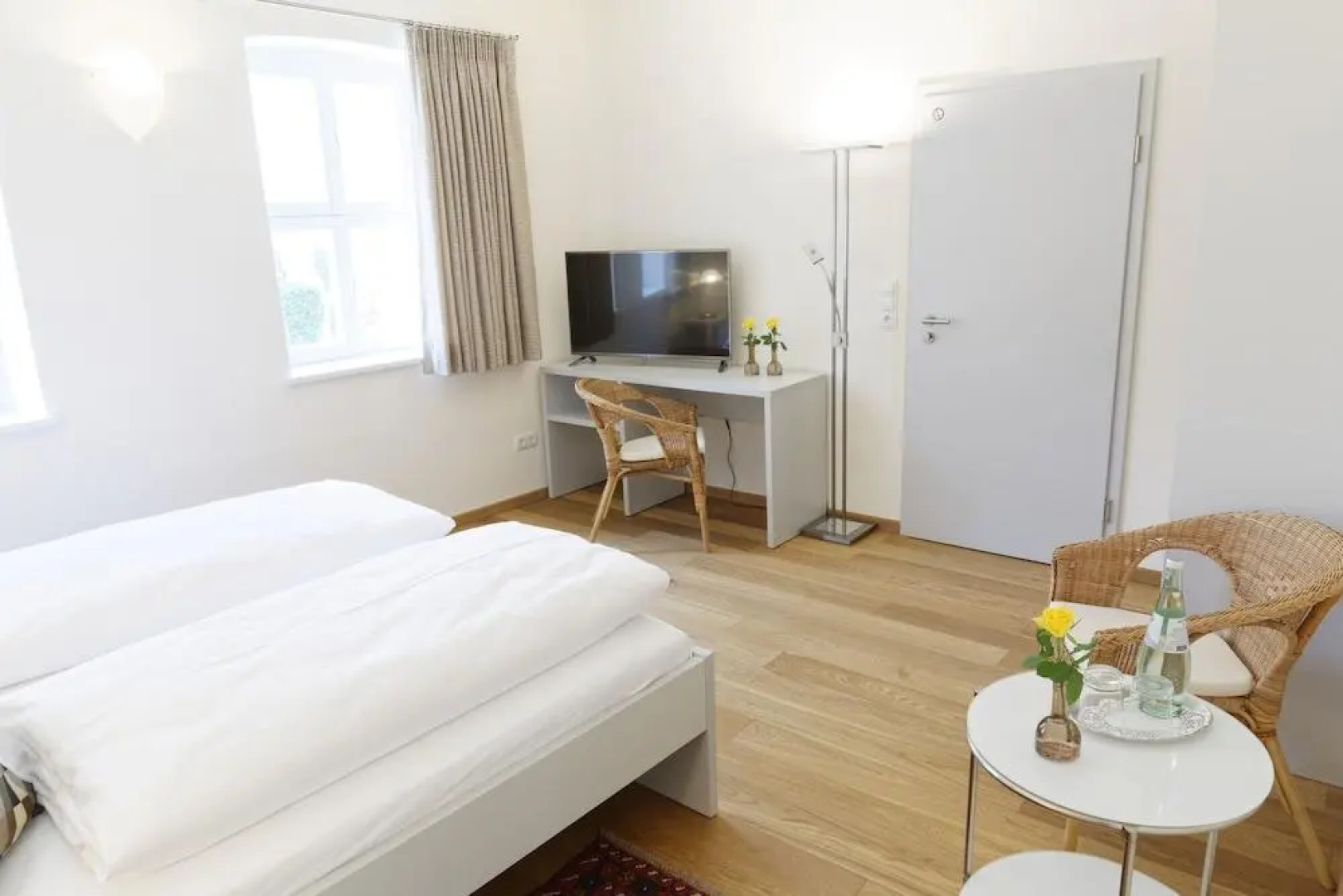 Gasthof Pörtnerhof Seßlach