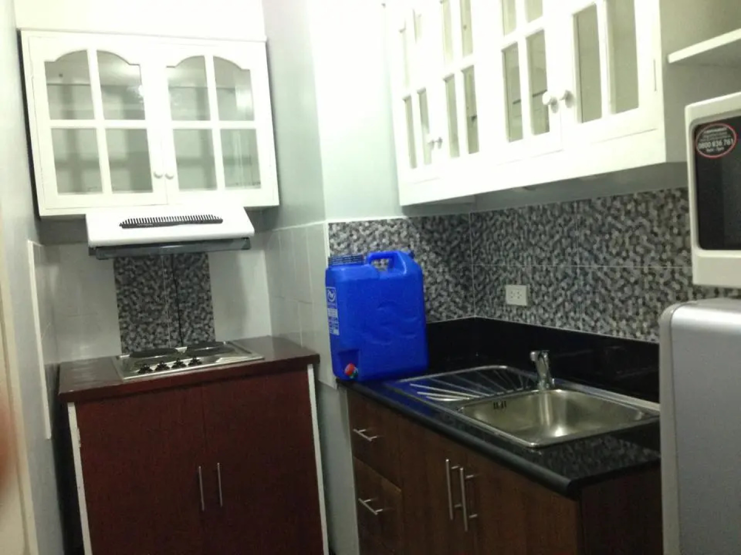 Sarasota Residential Condominium