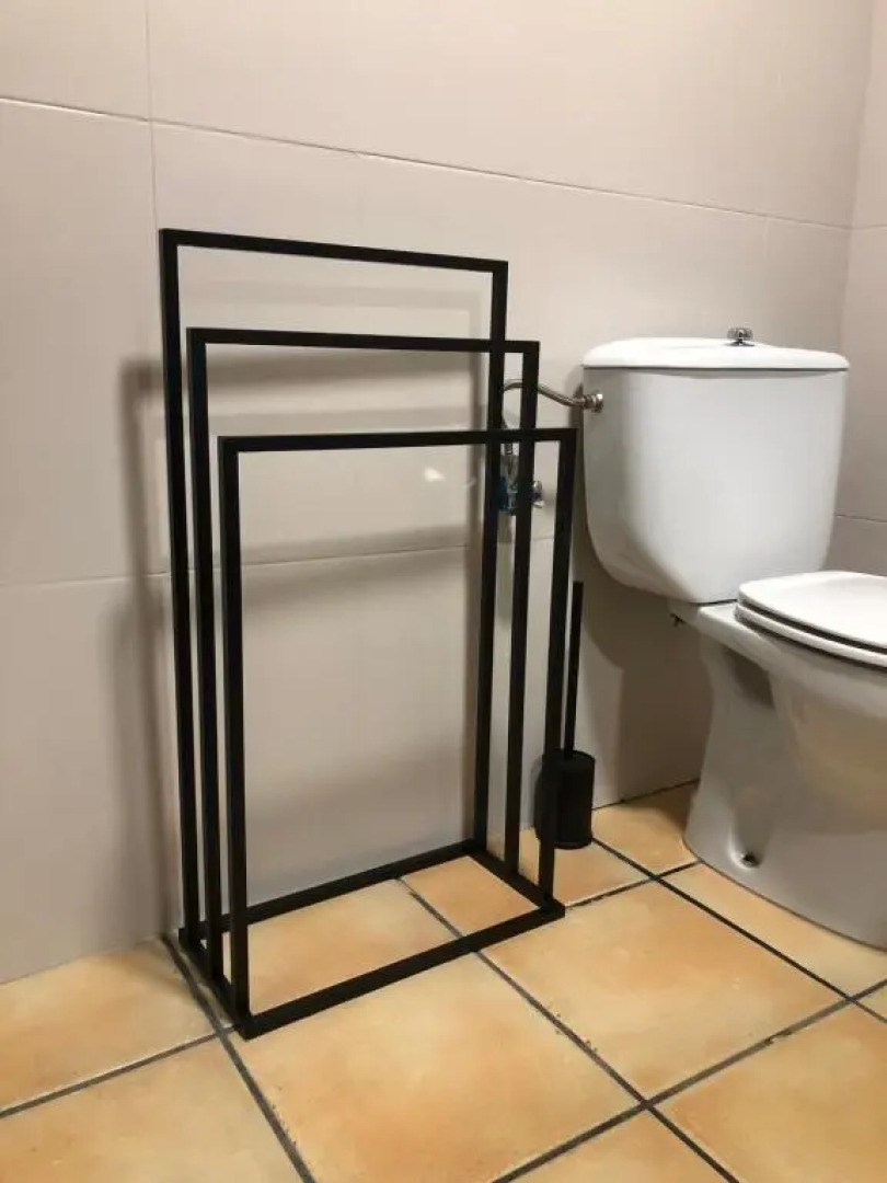 Apartamento Rural Val de Xálima